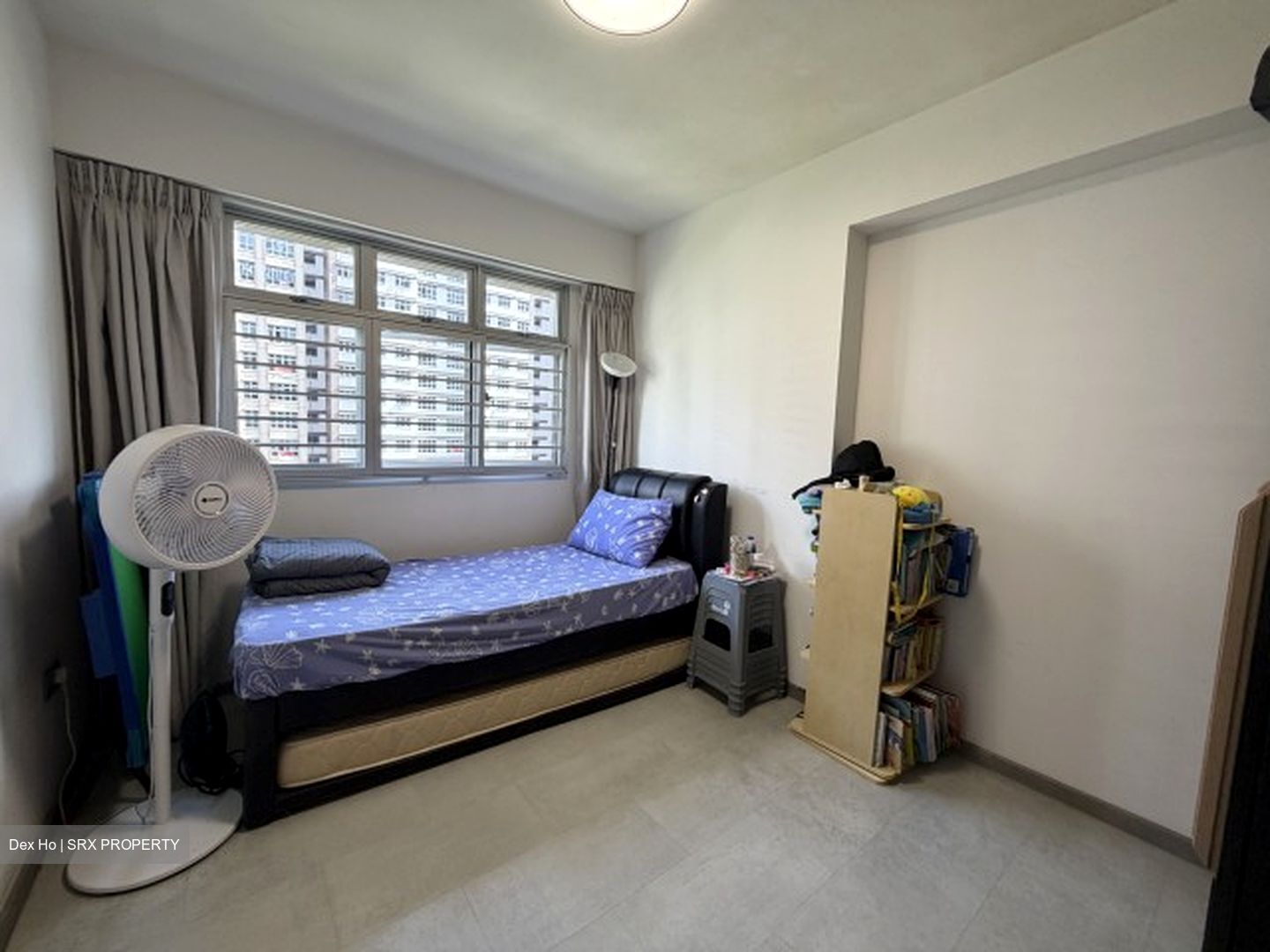 Blk 228B Matilda Sundeck (Punggol), HDB 4 Rooms #595233631